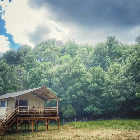 Domaine L Alba Scelta