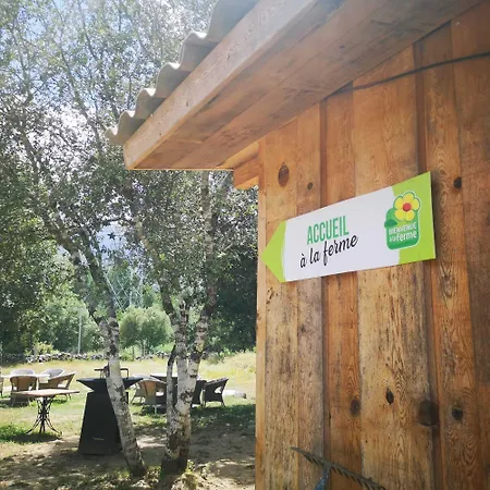 Domaine L Alba Scelta