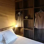 Domaine L Alba Scelta Holiday home Ucciani