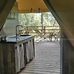 Domaine L Alba Scelta * Ucciani