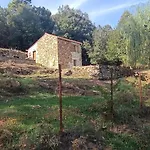 Domaine L Alba Scelta * Ucciani