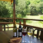 Holiday home Domaine L Alba Scelta