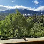 Domaine L Alba Scelta * Ucciani