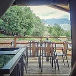 Domaine L Alba Scelta Ucciani