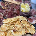 Domaine L Alba Scelta 度假居 Ucciani
