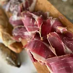 Domaine L Alba Scelta *