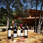 Domaine L Alba Scelta * Ucciani