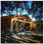 度假居 Domaine L Alba Scelta *