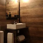Domaine L Alba Scelta Holiday home