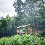 Holiday home Domaine L Alba Scelta *