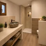 Holiday home Domaine L Alba Scelta