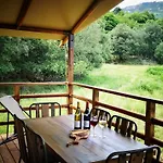 Domaine L Alba Scelta * Ucciani