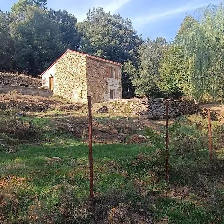 Domaine L Alba Scelta * Ucciani