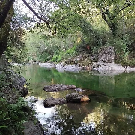 Domaine L Alba Scelta