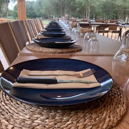 Domaine L Alba Scelta Ucciani