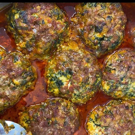 Domaine L Alba Scelta Semesterbostad